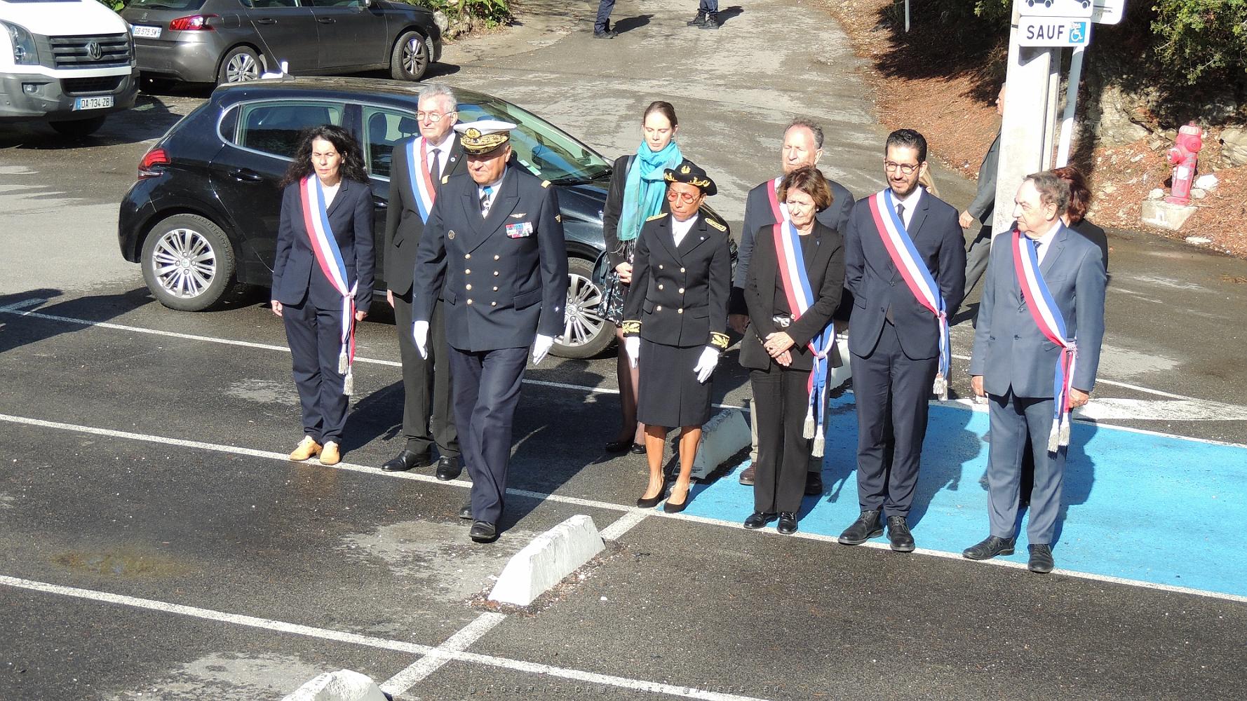 2022 11 01 TOULON HOMMAGE AUX MORTS POUR LA FRANCE CIVILS ET MILITAIRES (120).jpg